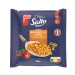 PAPPARDELLE AL RAGU FINDUS 300 GR.