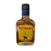 BRANDY VETERANO OSBORNE 20 CL.