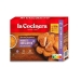 NUGGETS POLLO SIN GLUTEN LA COCINERA 455 GR.
