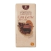 CHOCOLATE POSTRE CON LECHE ALTEZA 200 GR.
