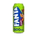 REFRESCO EXOTIC FANTA 500 ML.LATA