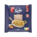 TAGLIATELLE AL FUNGHI FINDUS 300 GR.