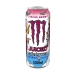 BEBIDA ENERGETICA VIKING BERRY MONSTER 500 ML.LATA