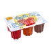 GELATINA COLA,CEREZA Y SANDIA REINA PACK 6X100 GR.