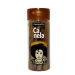 CANELA CEYLAN EN RAMA CARMENCITA 80 GR.