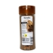CANELA CEYLAN EN RAMA CARMENCITA 80 GR.