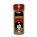 COMINO MOLIDO CARMENCITA 205 GR.