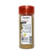 COMINO MOLIDO CARMENCITA 205 GR.