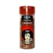 CAYENA CARMENCITA 90GR.