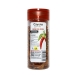 CAYENA CARMENCITA 90GR.
