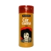CURCUMA CARMENCITA 244GR