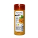 CURCUMA CARMENCITA 244GR