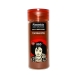 PIMENTON DULCE AHUMADO CARMENCITA 217 GR.