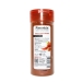 PIMENTON DULCE AHUMADO CARMENCITA 217 GR.