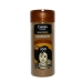 CANELA MOLIDA CARMENCITA 190 GR.