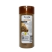 CANELA MOLIDA CARMENCITA 190 GR.