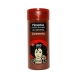 PIMENTON PICANTE AHUMADO CARMENCITA 225 GR.