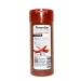 PIMENTON PICANTE AHUMADO CARMENCITA 225 GR.