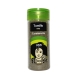 TOMILLO CARMENCITA 95GR.