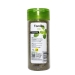 TOMILLO CARMENCITA 95GR.