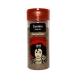COMINO EN GRANO CARMENCITA 180 GR.