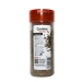 COMINO EN GRANO CARMENCITA 180 GR.