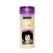 AJO EN POLVO CARMENCITA 290 GR.
