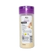 AJO EN POLVO CARMENCITA 290 GR.
