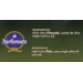 atun-claro-aceite-oliva-virgen-extra-barlovento-pack-6-un