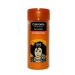 COLORANTE ALIMENTARIO CARMENCITA 290 GR.