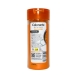 COLORANTE ALIMENTARIO CARMENCITA 290 GR.