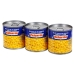 maiz-dulce-lata-celorrio-pack-3x140-grs
