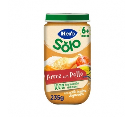 compota-arroz-con-pollo-hero-baby-235-grs