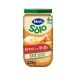 compota-arroz-con-pollo-hero-baby-235-grs