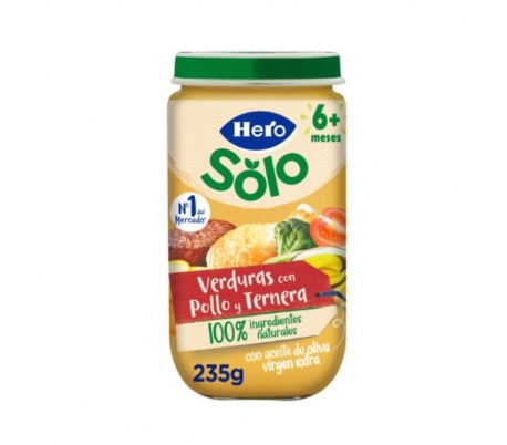 hero-baby-verdpollo-t235