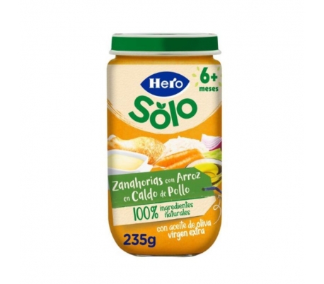 compota-zanahorias-con-arroz-en-caldo-hero-baby-235-grs