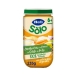 compota-zanahorias-con-arroz-en-caldo-hero-baby-235-grs