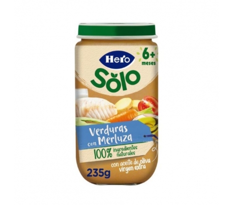 compota-verduritas-con-merluza-hero-baby-235-grs