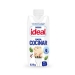 LECHE EVAPOR.IDEAL BK.525