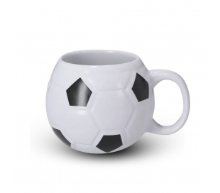 taza-balon-ceramica-taberseo-1un