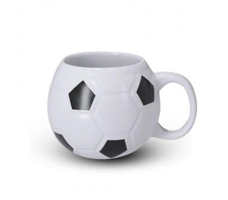 taza-balon-ceramica-taberseo-1un