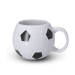 taza-balon-ceramica-taberseo-1un