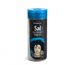 sal-escama-negra-carmencita-220-gr