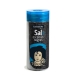 sal-escama-negra-carmencita-220-gr