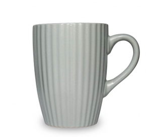 taza-295-cl-mug-countryside-surt-1-un-ref-43375