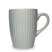 taza-295-cl-mug-countryside-surt-1-un-ref-43375