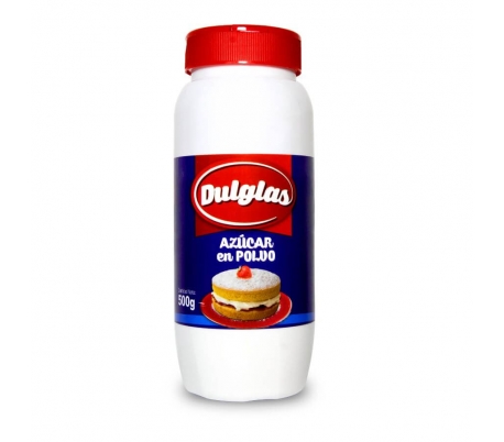 azucar-el-polvo-dulglas-500-gr