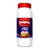 azucar-el-polvo-dulglas-500-gr