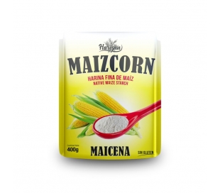 harina-maiz-maizfina-400-gr