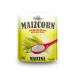 harina-maiz-maizfina-400-gr